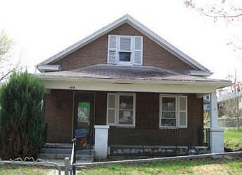1st image of 835 Ann Ave