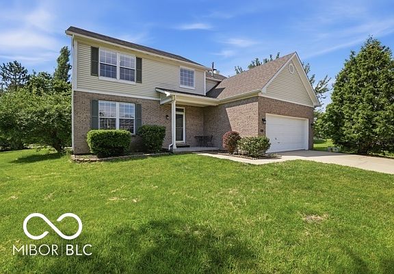 2nd image of 9601 Cypress Way
