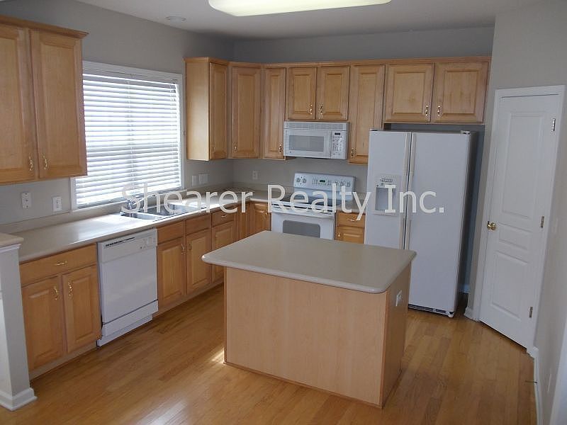 14009 Labeau Ave Charlotte, NC, 28277 Apartments for Rent Zillow