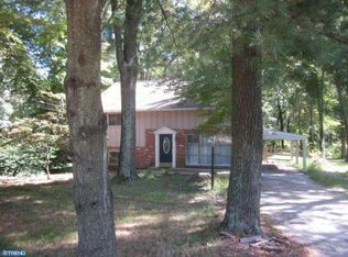 3110 Foulk Rd, Garnet Valley, PA 19060