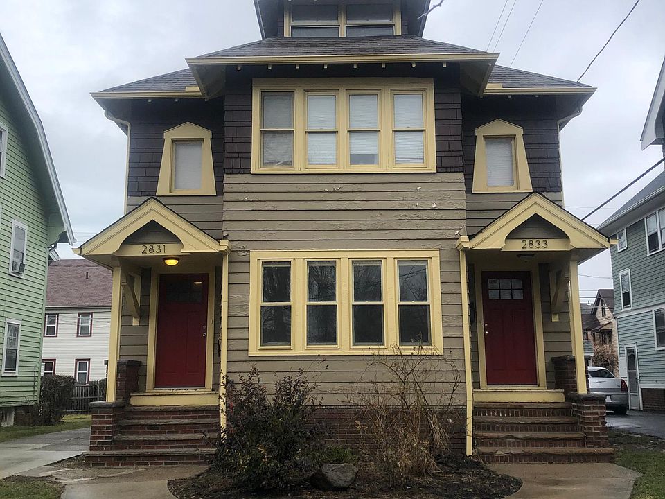 1st image of 2831 Avondale Ave Unit 3
