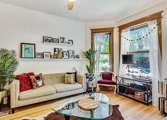 3rd image of 5219 N Glenwood Ave #1