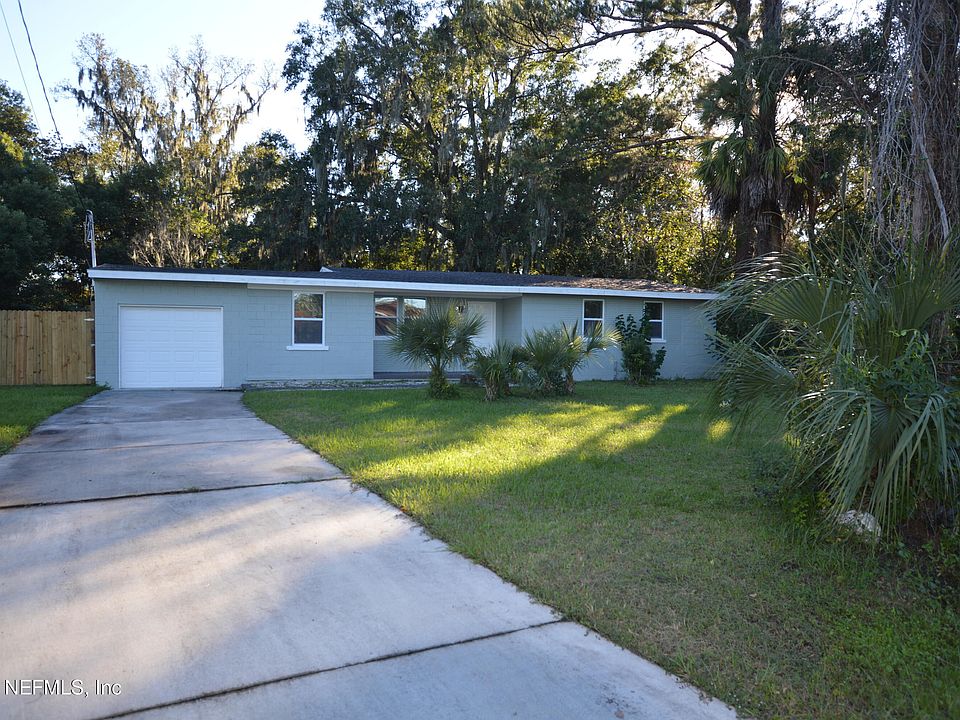 1st image of 1516 RIBAULT SCENIC Drive