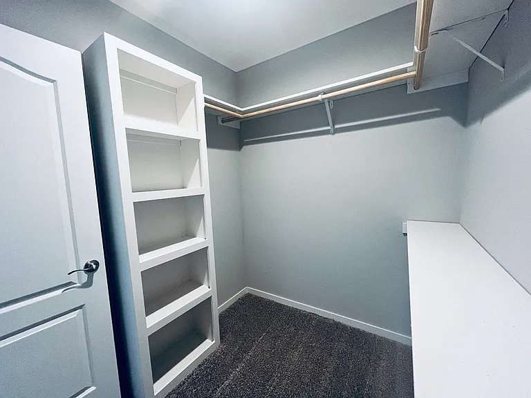 760 Hollow Ln — Photo 13
