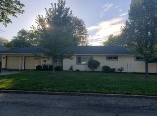 207 Gay St #STW2-P18, Van Wert, OH 45891