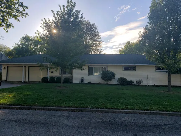 207 Gay St #Stw2-p18, Van Wert, OH 45891