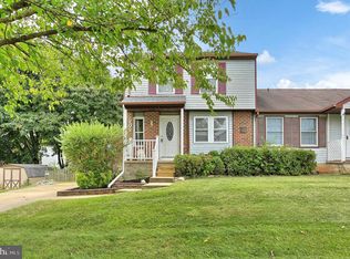 202 Janice Way, Westminster, MD 21158