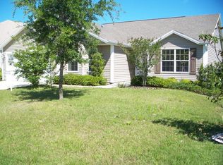 1079 Nichols Ter, The Villages, FL 32162