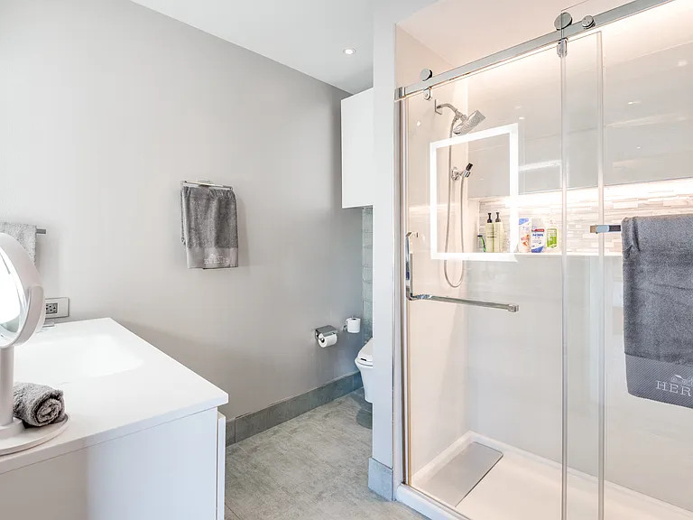 4005 Gaston Ave #Penthouse 1 — Photo 23