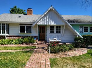 1718 Wellesley Dr, Thousand Oaks, CA 91360