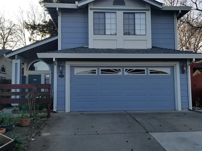 7584 Deltawind Dr — Photo 1