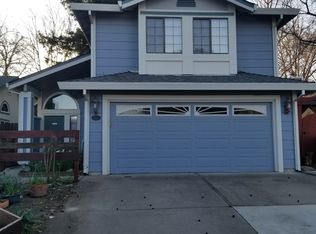 7584 Deltawind Dr, Sacramento, CA