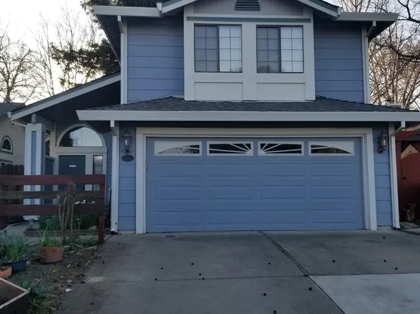 7584 Deltawind Dr, Sacramento, CA 95831