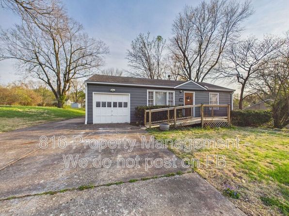 11307 E 77th Ter