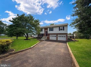 1625 Harrier Ln, Culpeper, VA 22701