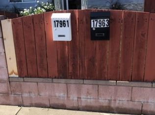 17961 Vanowen St, Reseda, CA 91335