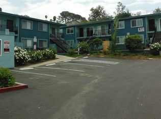 971 Postal Way APT N, Vista, CA 92083