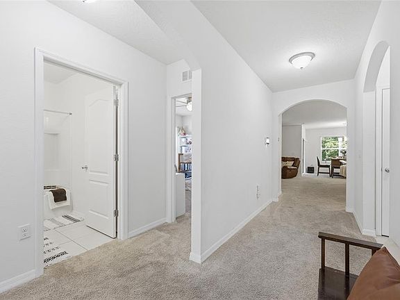 4th image of 4930 HAROLD STANLEY DRIVE
