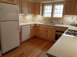 27 Balcom Ave, Corning, NY 14830