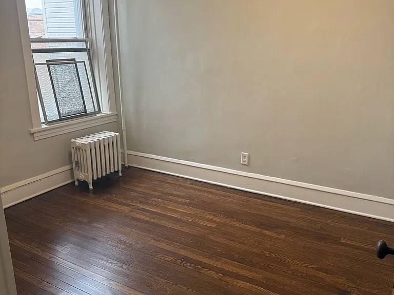 10618 S Ewing Ave #3 — Photo 19