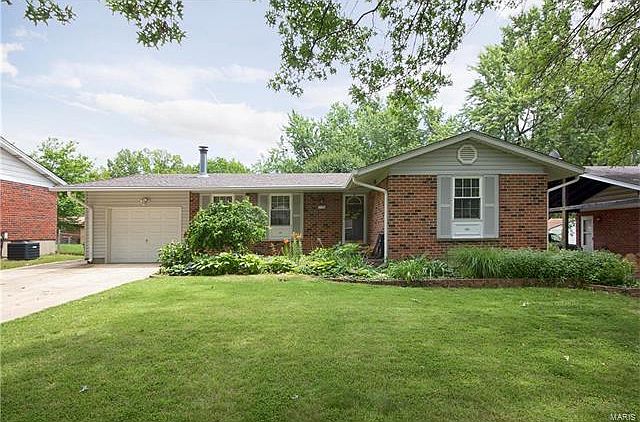 1st image of 7358 Tannoia Dr