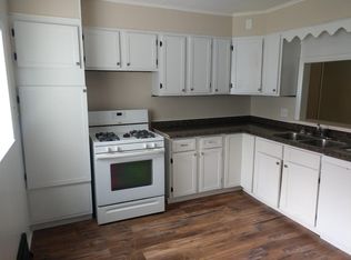 277 W Main St #1, Fredonia, NY 14063