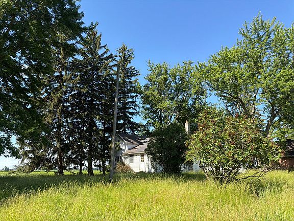 2nd image of 2731 Decker Rd
