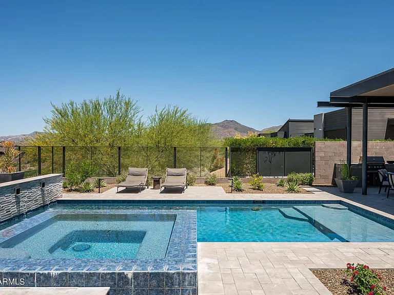 37200 N Cave Creek Rd #74 — Photo 41