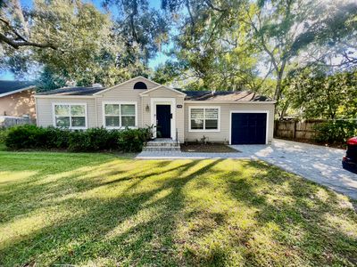 1438 W Princeton St, Orlando, FL, 32804