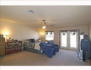 5th image of 7620 Eldora Ave