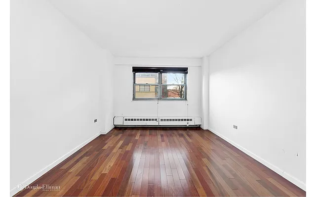 Sold by Douglas Elliman | media 10