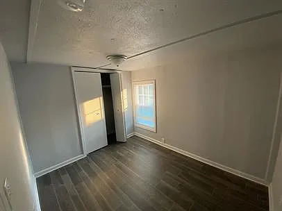 Skyland Drive East 114 - 1 — Photo 4