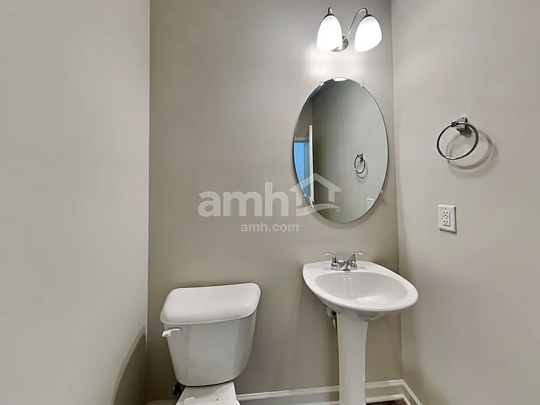 4882 Tower View Dr — Photo 9