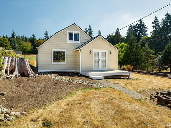 5th image of 2007 92nd Ave E