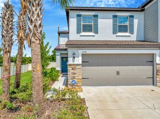 3228 Bryant Park Dr, New Pt Richey, FL 34655