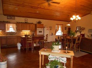 1793 Fm 2136, Clifton, TX 76634