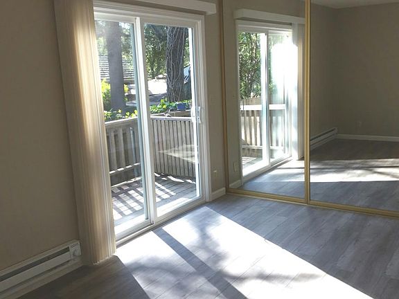 2018-02-27 16_03012018