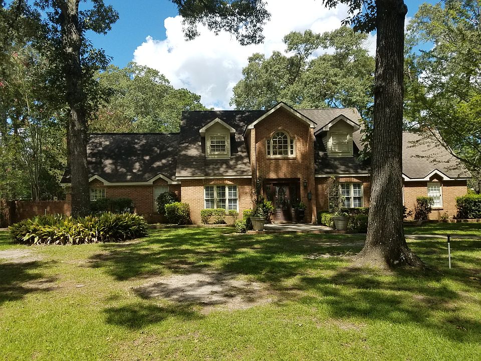 209 N Cherokee Ave, Dothan, AL 36303 Zillow