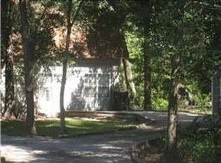 2492 Southline Rd, Conroe, TX 77384