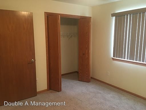 2nd image of 3649 Canterbury Ct APT 3