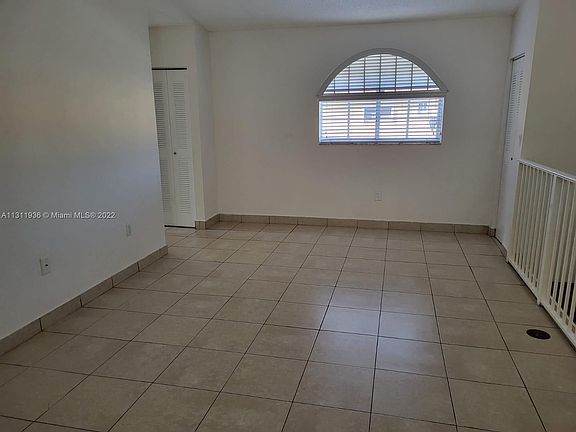 2nd image of 3510 W 80th St Unit 201-45