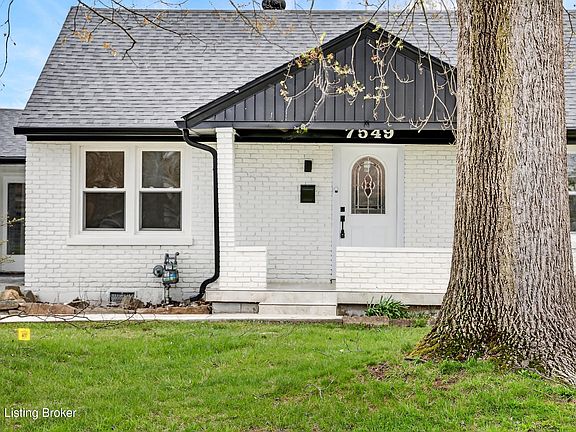 5th image of 7549 Virginia Ave