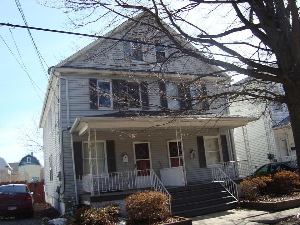 1st image of 413 Elm Ave