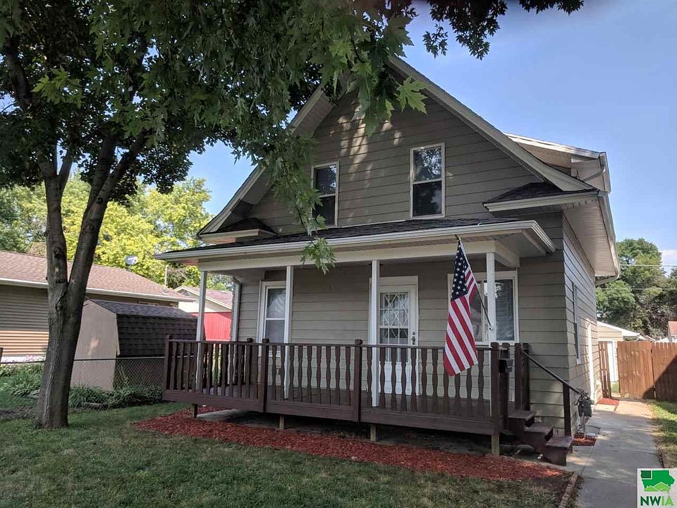 1st image of 4136 Harrison St