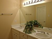 5th image of 4501 Druid Ln APT 318