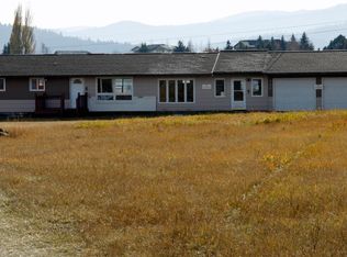 Nhn Two Mile Dr, Kalispell, MT 59901