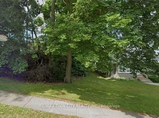 14 Weaver St S, Cambridge, ON