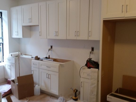 3rd image of 1224 Pacific St APT 2A