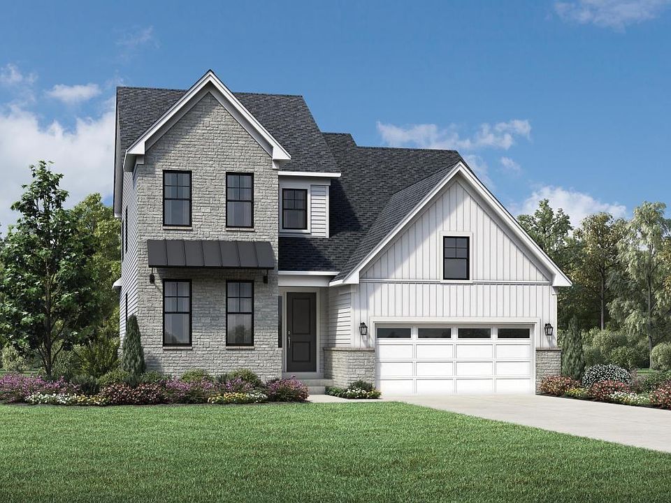 1st image of 5525 Helmsdale Dr