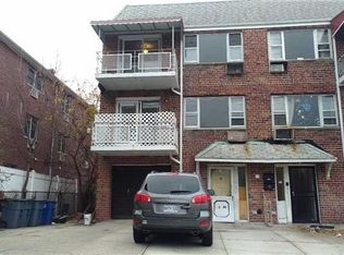 7240 147th St, Flushing, NY 11367